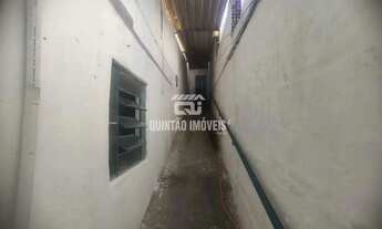 Imagem 2: Barracao para aluguel, 1 quarto, Eldorado - Contagem/MG