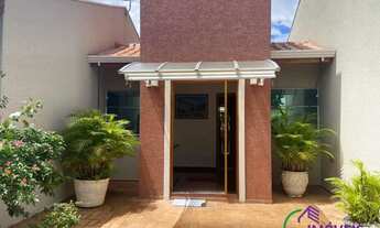 Imagem 3: CASA ASSOBRADADA - CONDOMÍNIO ALPES D OURO - SP