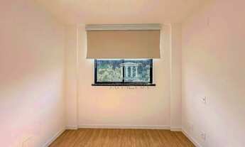 Imagem 6: Apartamento à venda, 62 m² por R$ 530.000,00 - Alto - Teresópolis/RJ