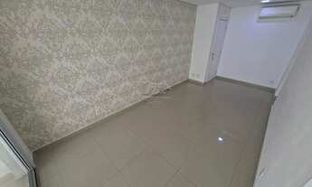 Imagem: SãO PAULO - Padrão - Bela Vista