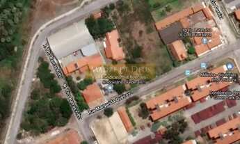 Imagem 3: Terreno á Venda na Cajazeiras