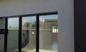 Imagem 3: SOBRANDO CONDOMÍNIO PARQUE TAUÁ - ARAÇARI