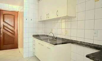 Imagem 5: Apartamento à venda, Jardim da Penha, Vitória, ES