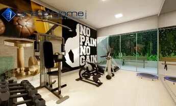 Imagem 11: Apartamento 1 quarto em Praia de Itaparica