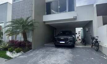 Imagem: Mobiliada em Ananindeua arbre