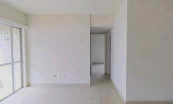 Imagem 4: Apartamento à venda no RAVENA , VÁRZEA, Recife, PE