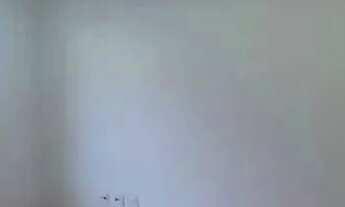 Imagem 4: EXCELENTE OPORTUNIDADE Sala Comercial no Jardim Aquarius