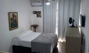 Imagem 7: Apartamento Praia de Itaparica