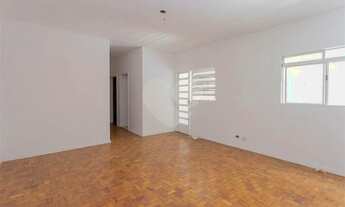 Imagem 7: Prédio inteiro à venda em Jardim Paulista - SP