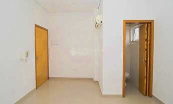 Imagem 7: Sala/Conjunto no bairro Nova Gerty