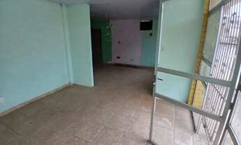 Imagem 3: Vendo está casa/loja , OPORTUNIDADE ÚNICA