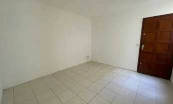 Imagem 4: APARTAMENTO 2 QTS