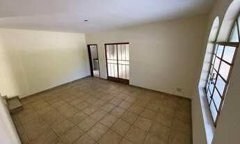 Imagem 6: Casa - Guarujá - Betim - MG