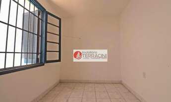 Imagem 6: Casa para alugar, 218 m² por R$ 4.202,15/mês - Santa Maria Goretti - Porto Alegre/RS