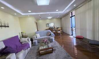 Imagem 2: RUA HADDOCK LOBO!!