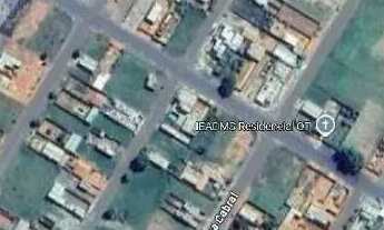 Imagem 2: Casa - Bairro OT - Três Lagoas / MS