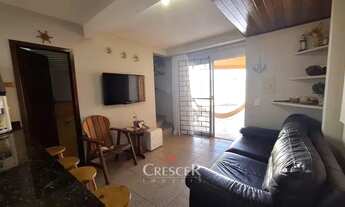 Imagem 7: Sobrado em condomínio a venda em Matinhos