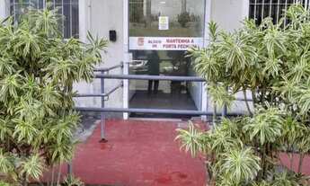 Imagem 10: Apartamento à Venda em Santana