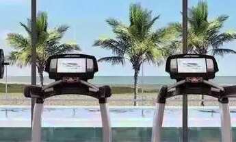 Imagem 7: Flat à venda, 1 quarto, Intermares - Cabedelo/PB