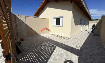 Imagem: Casa em Rua Manoel Alves de Oliveira - Jamaica