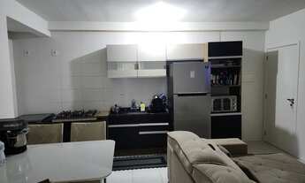 Imagem: Apartamento 2 quartos direto com o proprietário