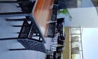 Imagem 3: Apartamento à venda, 41 m² por R$ 360.000,00 - Intermares - Cabedelo/PB