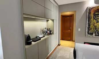 Imagem 2: RR Ed TorrevWindsor