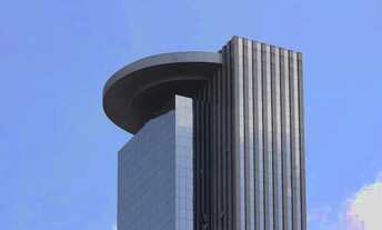 Imagem 4: Conjunto para alugar, 100 m² por R$ 14.400,00/mês - Pinheiros - São Paulo/SP