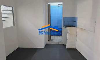 Imagem 6: Galpão para Locação com 250m² KM 18/Osasco