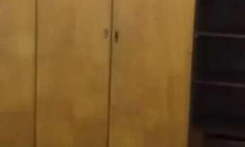 Imagem: SOBRADO PARA LOCAÇÃO NA MOOCA 116m