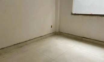 Imagem 2: Aartamento com Área Privativa a venda no bairro São Marcos!