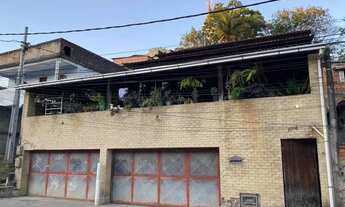 Imagem 5: Casa 3 Quartos em Rio do Ouro