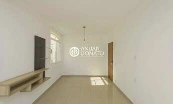 Imagem 3: Cruzeiro - Apartamento 4 quartos para aluguel na Anuar Donato