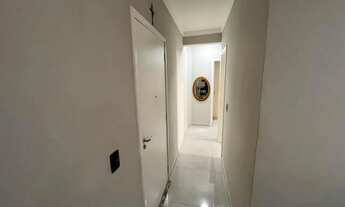 Imagem 7: Apartamento para venda tem 50 metros quadrados com 2 quartos