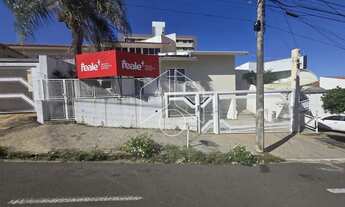 Imagem: Comercial Casa em Marília