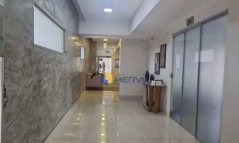 Imagem 2: Apartamento com 2 quartos à venda, 52 m² por R$ 390.000 - Vila Bosque - Maringá/PR