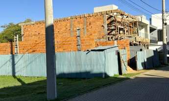 Imagem 4: Casa em Condomínio 3 dormitórios à venda Ipanema Porto Alegre/RS