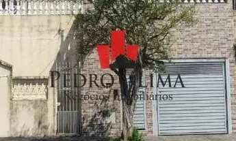 Imagem 5: Terreno na região da Penha