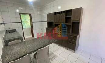 Imagem 6: Condomínio R. Mendes - APARTAMENTO 2 Quartos