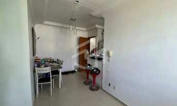 Imagem 6: APARTAMENTO NO IDEAL SAMAMBAIA À VENDA COM 2 DORMITÓRIOS , FINANCIÁVEL, 56 M² POR R$ 210.0