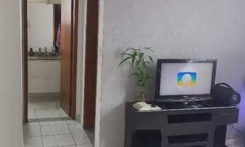 Imagem: VENDA DE APARTAMENTO