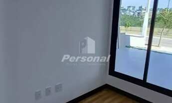 Imagem 2: Oportunidade Casa térrea de 3 suítes no Condomínio Cyrella