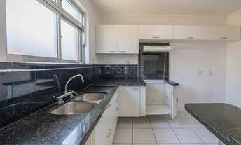 Imagem 4: Apartamento 3 dormitórios no Rio Branco