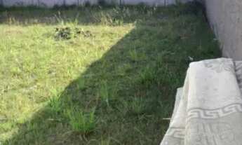 Imagem 5: Casa para Venda - 51m², 2 dormitórios, 2 vagas - Nova Ipanema