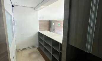 Imagem 6: Imóvel para venda possui 834 metros quadrados em Dionisio Torres - Fortaleza - CE