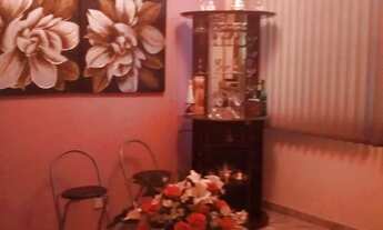 Imagem 2: Apartamento mobiliado com 3 dormitórios à venda, 104 m² por RS 400.000 - Centro - Manaus-A