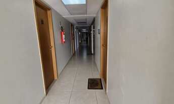 Imagem 7: Sala Comercial para Venda em Belém, Marco