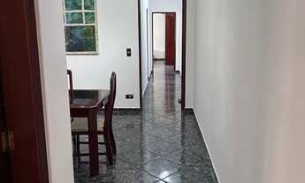 Imagem 3: Chácara em Ipero