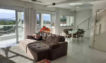 Imagem 3: Casa em Rua Dona Zília - Centro - Tremembé/SP