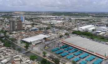 Imagem 6: Boa Viagem Flat 1 Quarto novinho totalmente mobiliado R$ 2.900,00 com taxas !